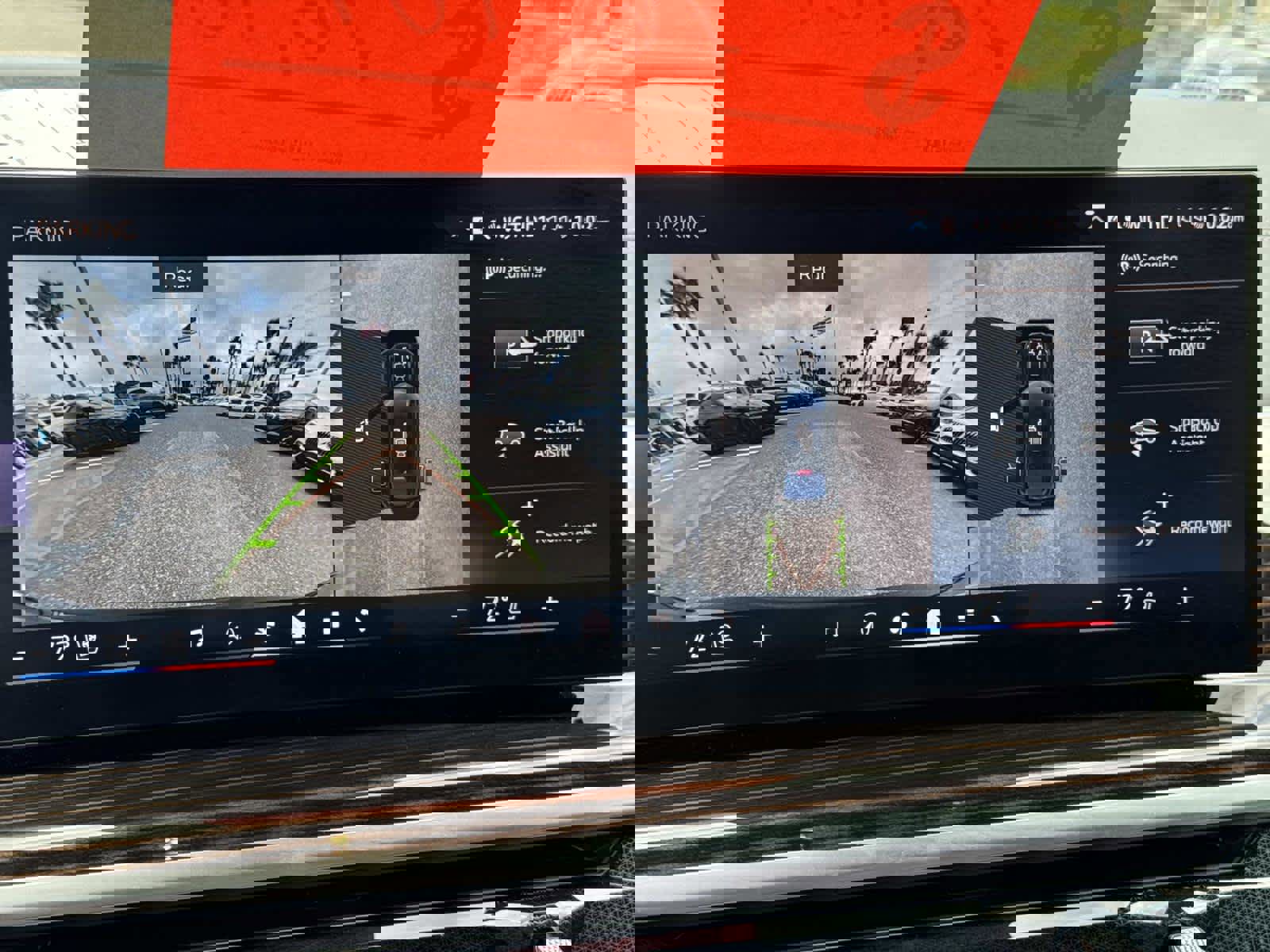 Certified 2025 BMW X6 xDrive40i image 25