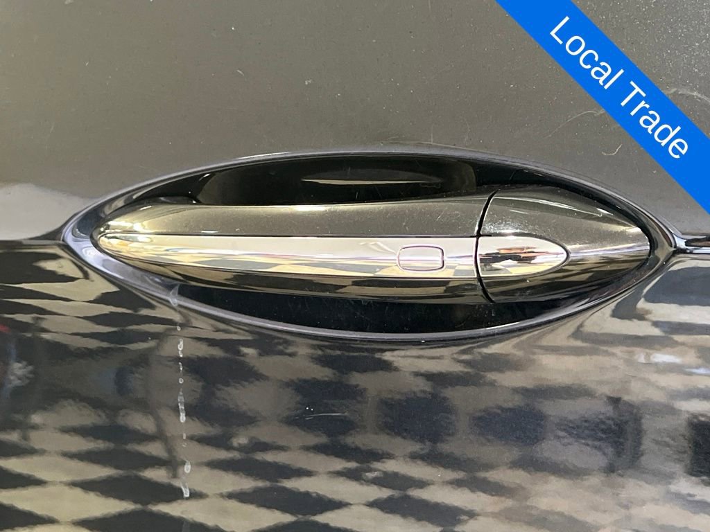 Used 2020 Buick Envision Essence image 7