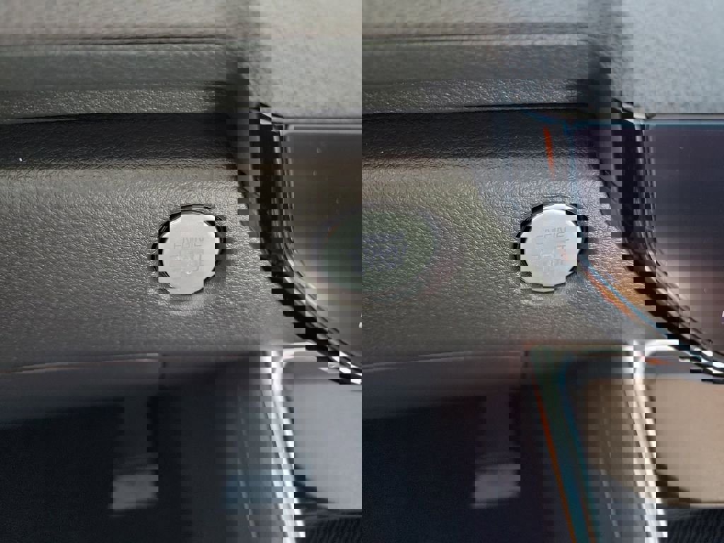 New 2026 Kia Carnival SX image 31