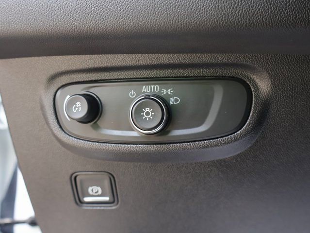 Used 2024 GMC Terrain SLE w/ Driver Convenience Package AWD/4WD image 36