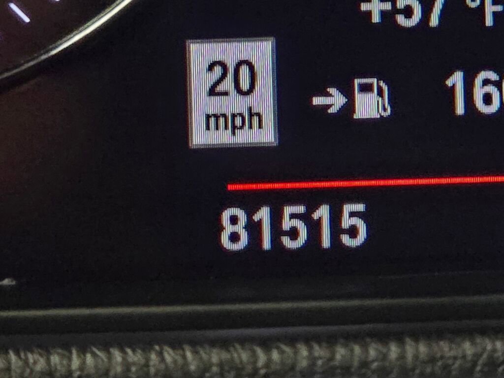 Used 2019 BMW X2 xDrive28i w/ M Sport X Package image 40