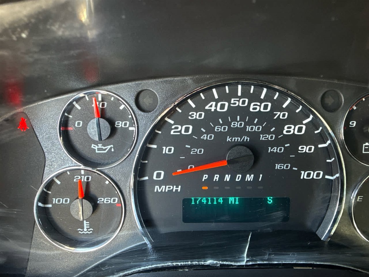 Used 2016 Chevrolet Express 2500 image 15