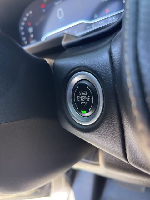 Used 2023 Chevrolet Tahoe Premier RWD image 23