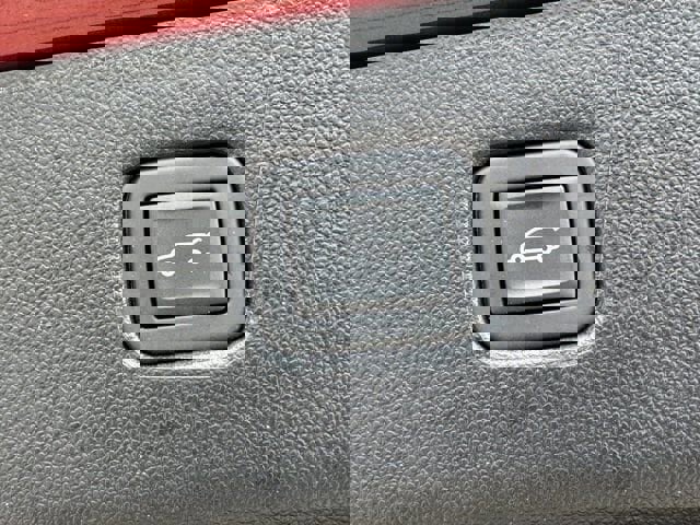 Used 2024 Chevrolet Blazer LT w/ Convenience Package FWD image 34