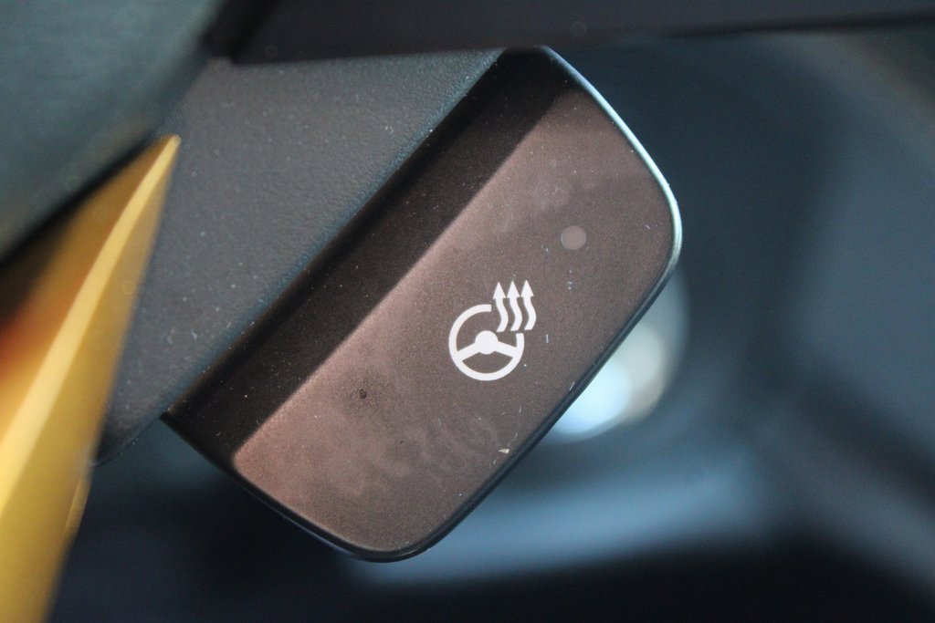 Certified 2025 Subaru Outback Wilderness image 16