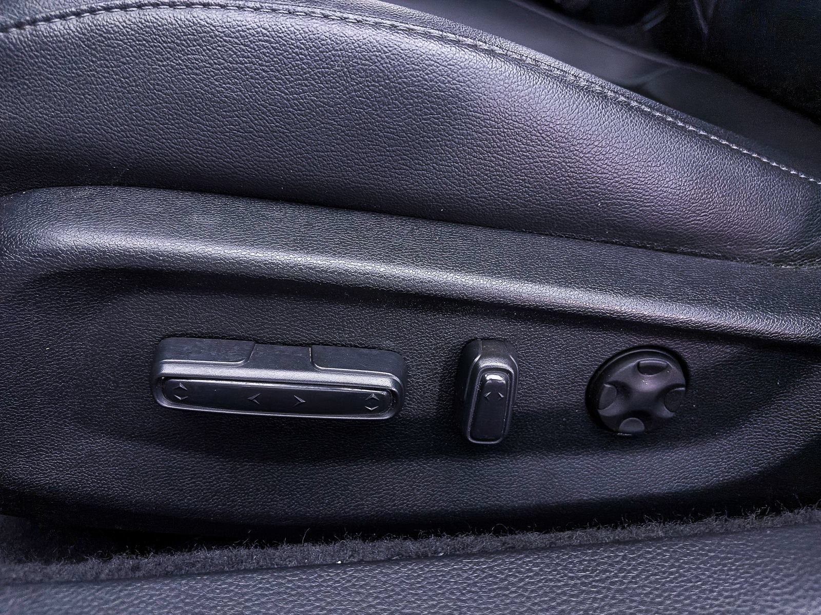 Used 2021 Honda Accord Sport Special Edition image 17