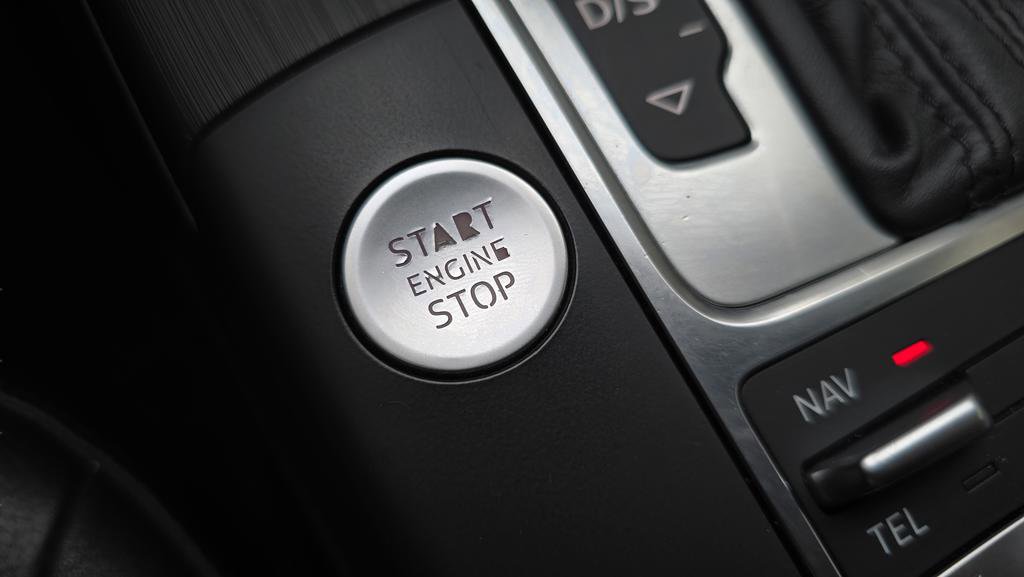 Used 2015 Audi A3 1.8T Premium Plus image 13