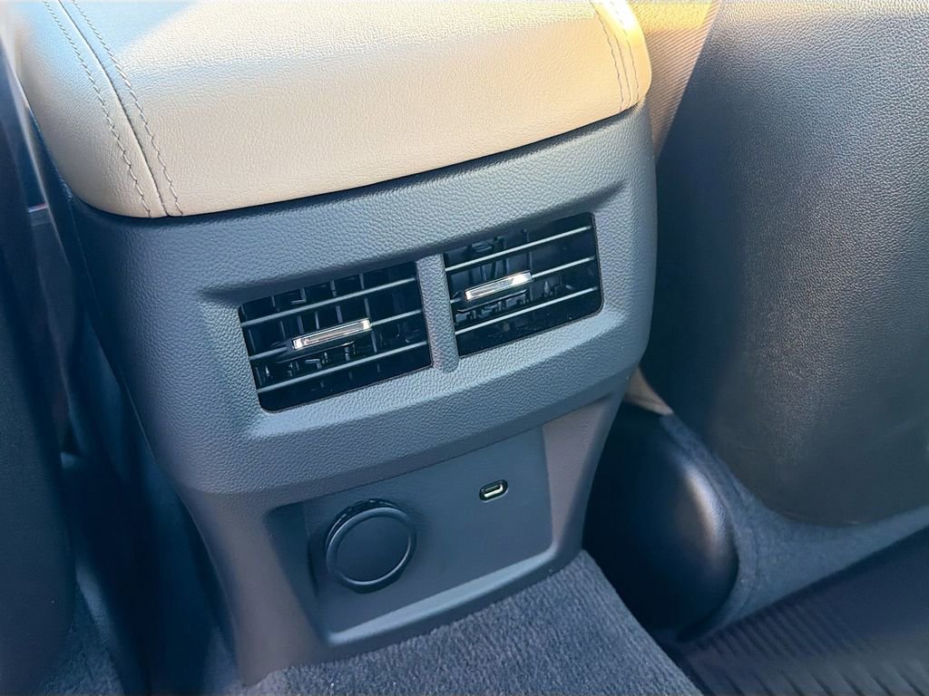 New 2026 Cadillac CT5 Premium Luxury w/ Technology Package image 27