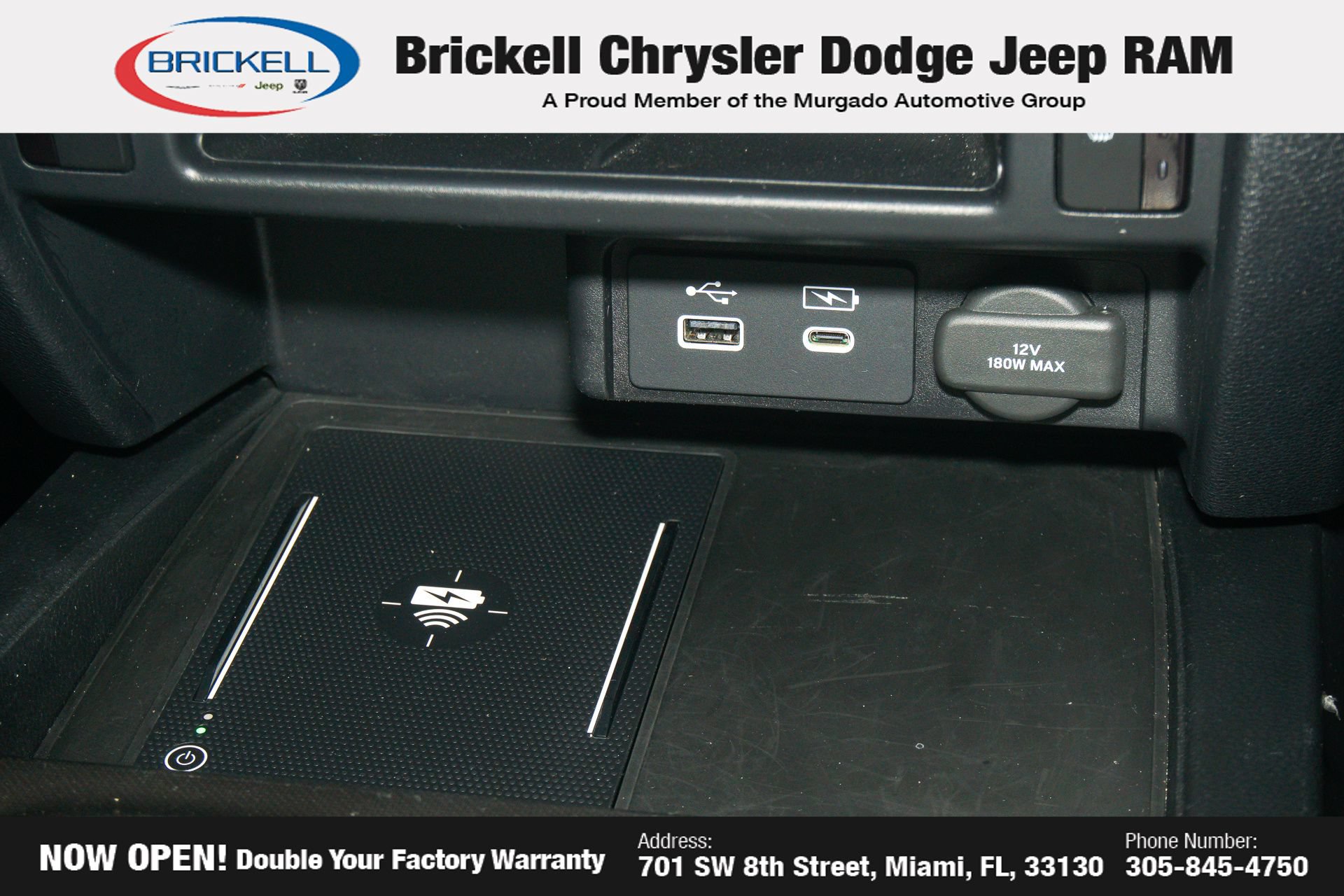 Used 2025 Honda Ridgeline RTL+ image 25