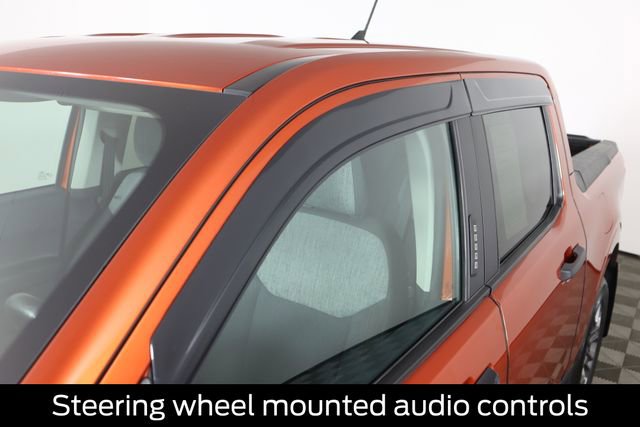 Used 2022 Ford Maverick XLT w/ XLT Luxury Package image 27