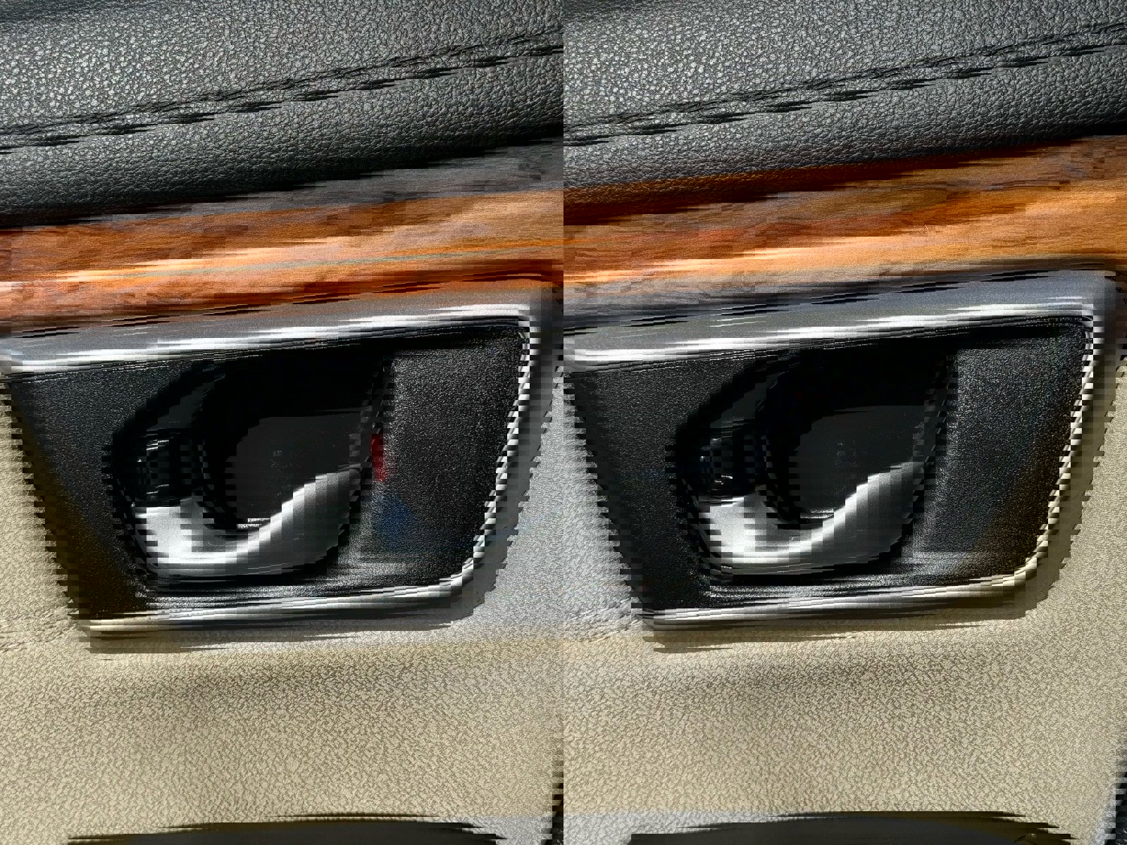 Used 2019 Honda CR-V EX image 21