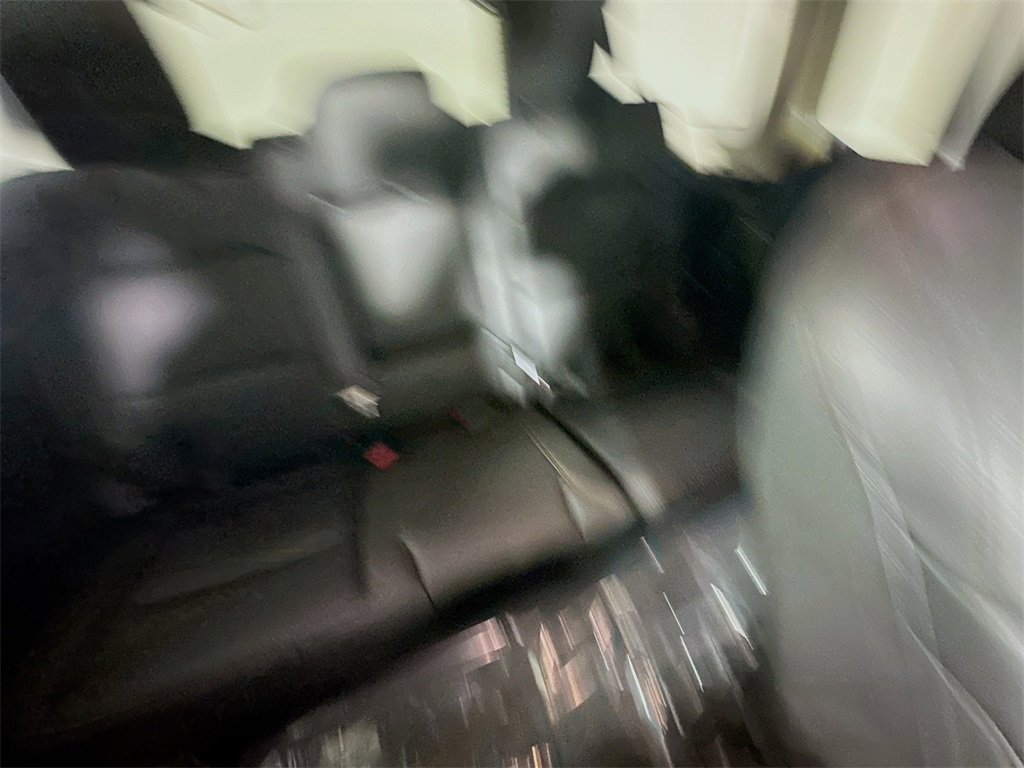 New 2026 Jeep Wrangler Sahara image 10