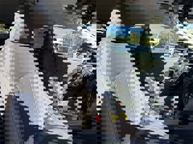 New 2026 Subaru Crosstrek 2.0i Premium image 19