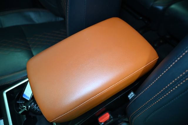 Used 2022 Mitsubishi Outlander SEL image 24