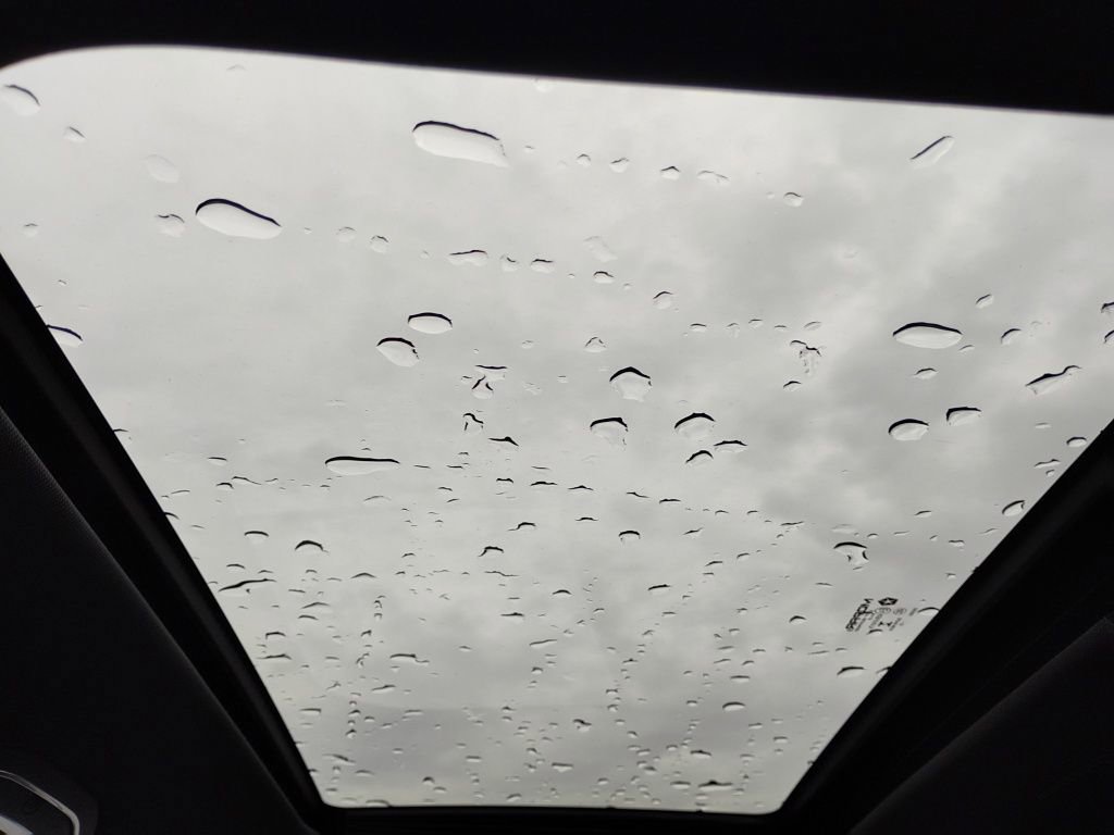 New 2026 Jeep Grand Cherokee Laredo image 43