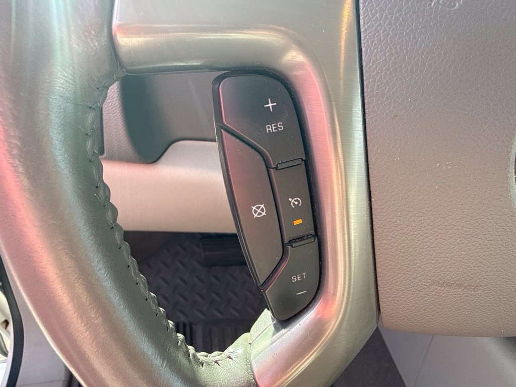 Used 2013 GMC Sierra 1500 SLT AWD/4WD image 13