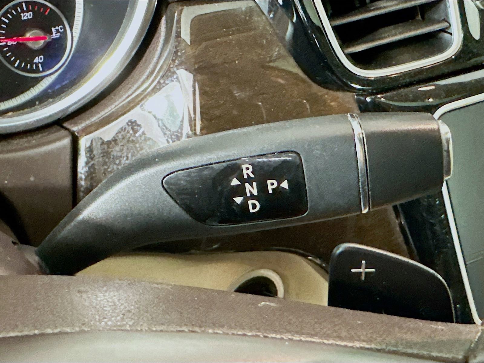 Used 2016 Mercedes-Benz GLE 350 4MATIC image 18