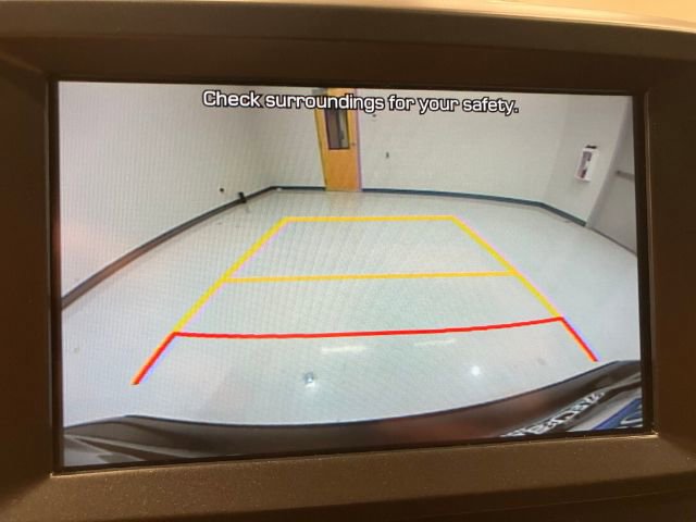 Used 2020 Hyundai Kona SE image 31