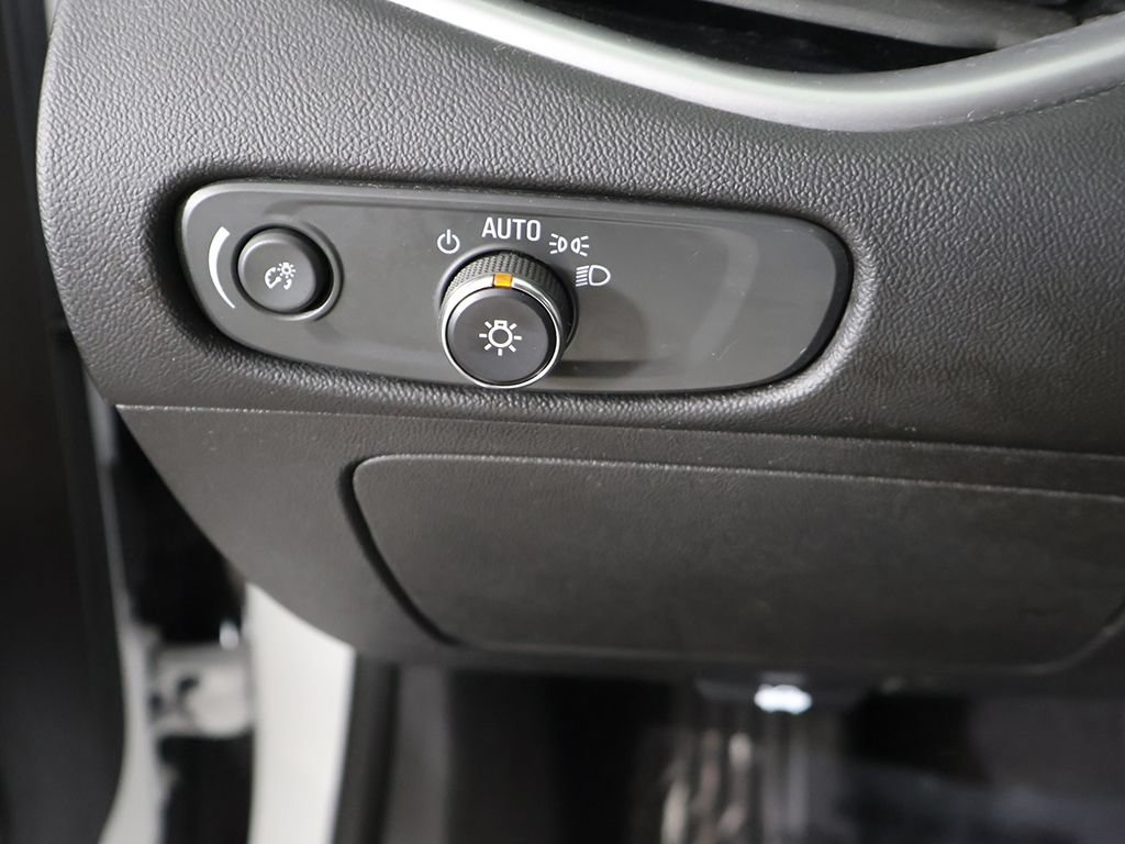 Used 2023 Chevrolet Malibu LS w/ Driver Confidence Package FWD image 31