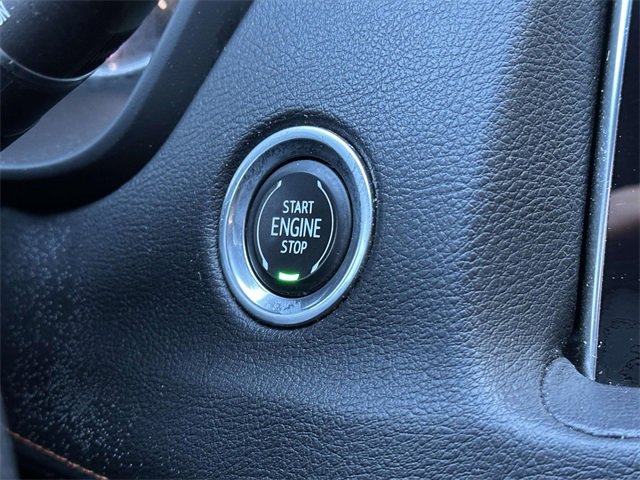 Used 2019 Cadillac XT4 Sport w/ Cold Weather Package image 33