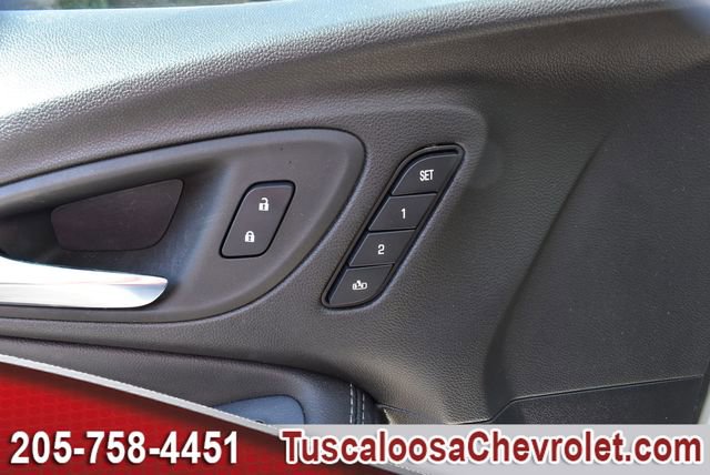 Used 2023 Buick Encore GX Essence w/ Experience Buick Package image 20