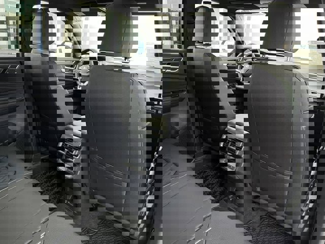 New 2026 Volkswagen Atlas Cross Sport SEL Premium R-Line image 29