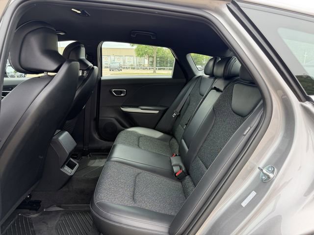 Used 2025 Kia K4 GT-Line FWD image 26