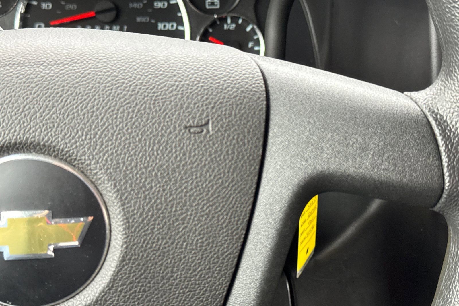 Used 2024 Chevrolet Express 2500 w/ Driver Convenience Package image 24