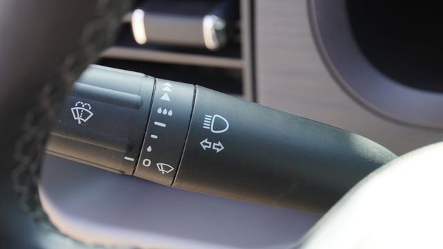 Used 2024 Ford F150 XLT w/ Mobile Office Package image 28