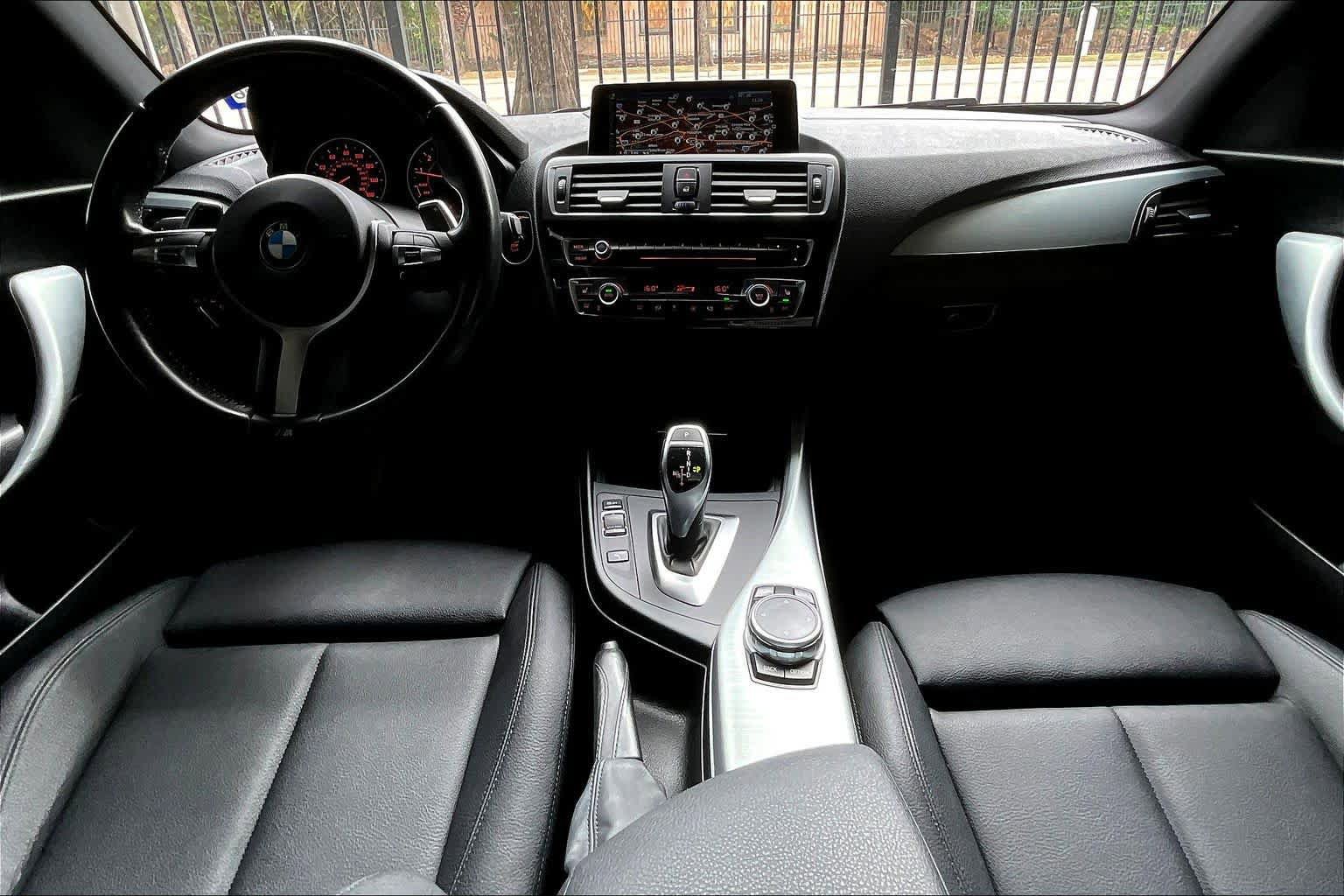 Used 2016 BMW 228i Coupe image 15