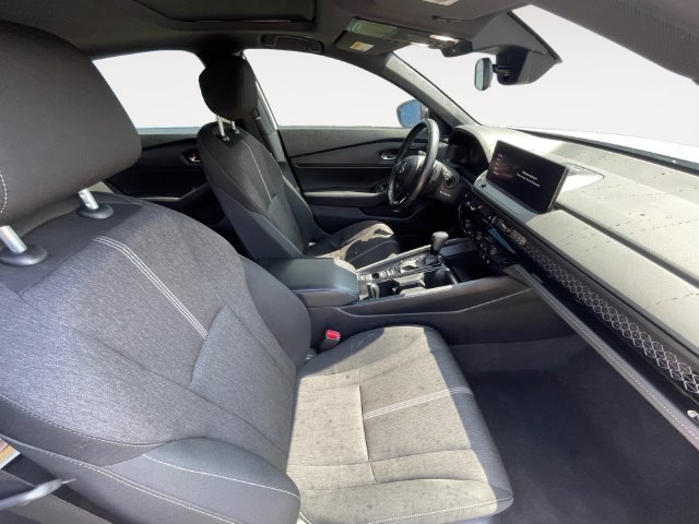 Used 2023 Honda Accord Sport image 14