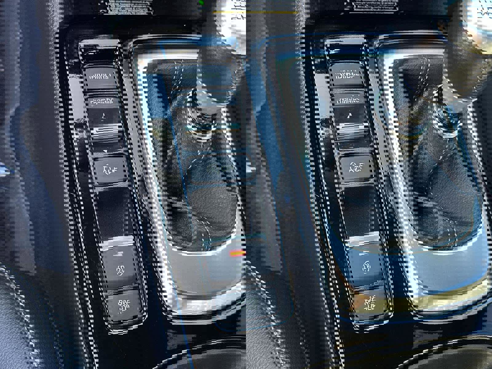 Used 2024 Acura Integra A-Spec image 28