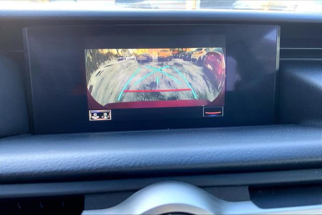 Used 2019 Lexus RC 300 w/ Accessory Package image 21