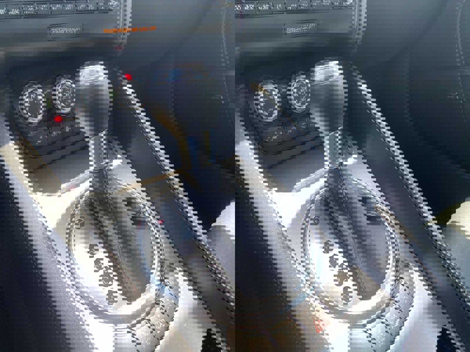 Used 2015 Audi TT 2.0T w/ Fine Nappa Leather Package image 23