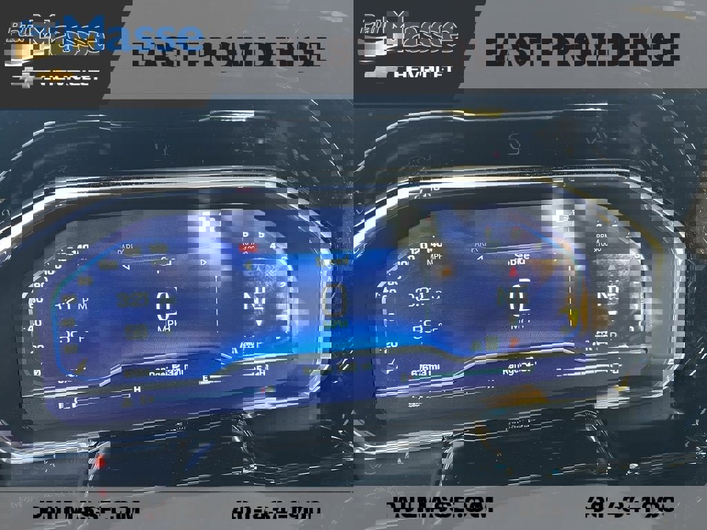 Certified 2022 Chevrolet Silverado 1500 RST image 13