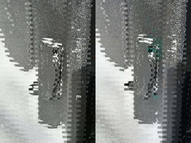 Used 2021 Chevrolet Silverado 1500 RST w/ All Star Edition Plus image 10