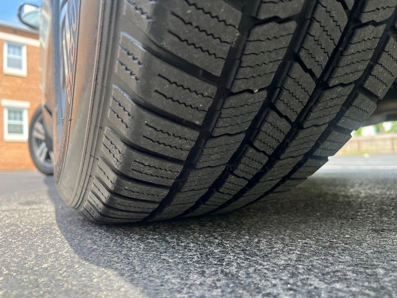 Used 2016 Honda Pilot EX-L image 54