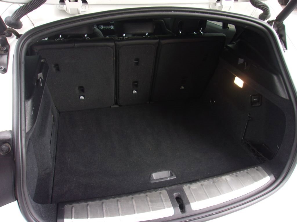 Used 2018 BMW X2 xDrive28i image 5