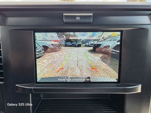 New 2026 Ford F350 XL w/ XL Driver Assist Package image 18