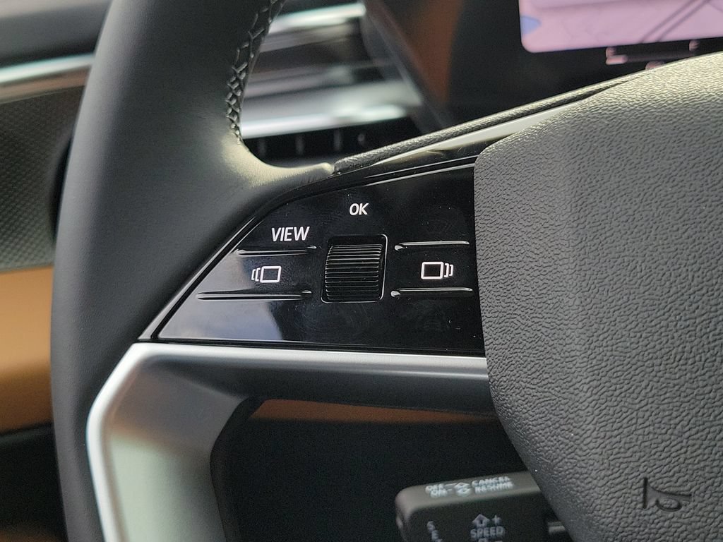 New 2026 Audi A5 2.0T Premium Plus AWD/4WD image 9