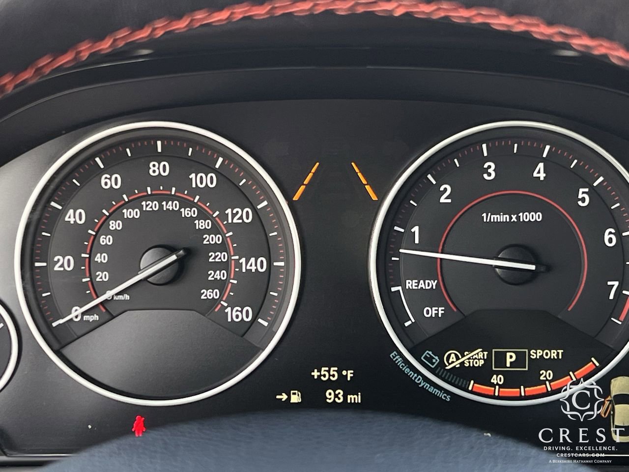 Used 2018 BMW 430i Coupe w/ Premium Package image 16