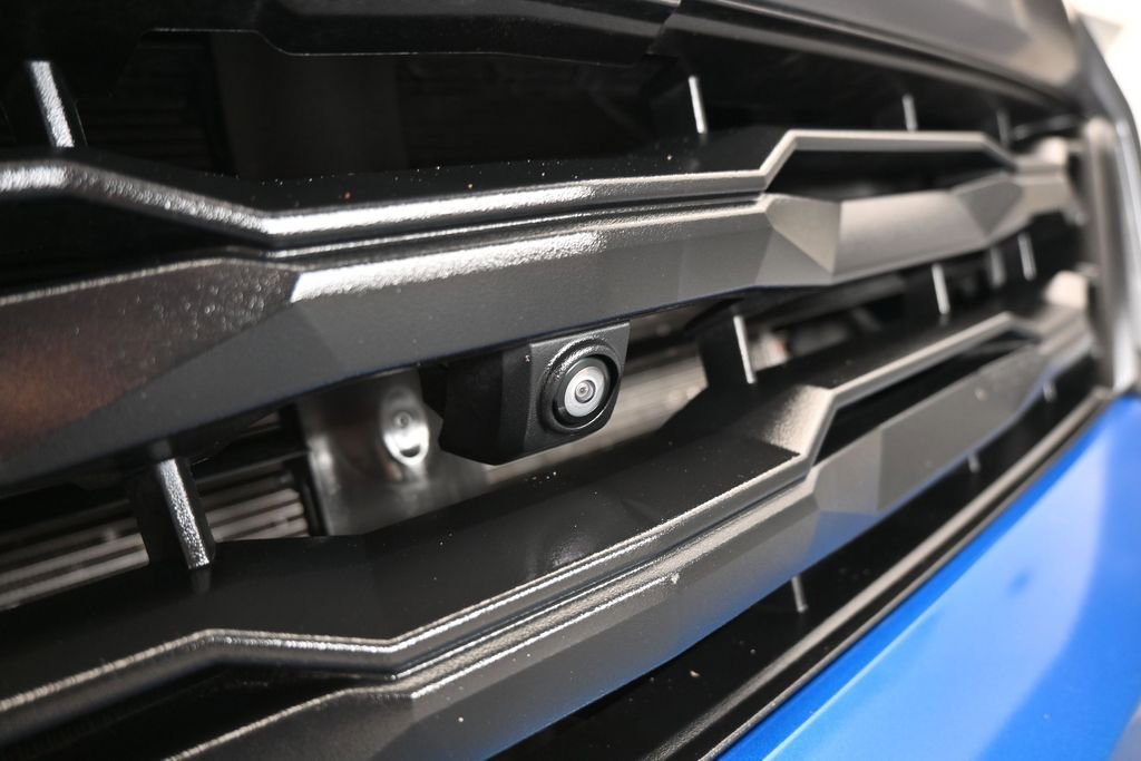 Used 2023 Chevrolet Colorado LT w/ LT Convenience Package II AWD/4WD image 54