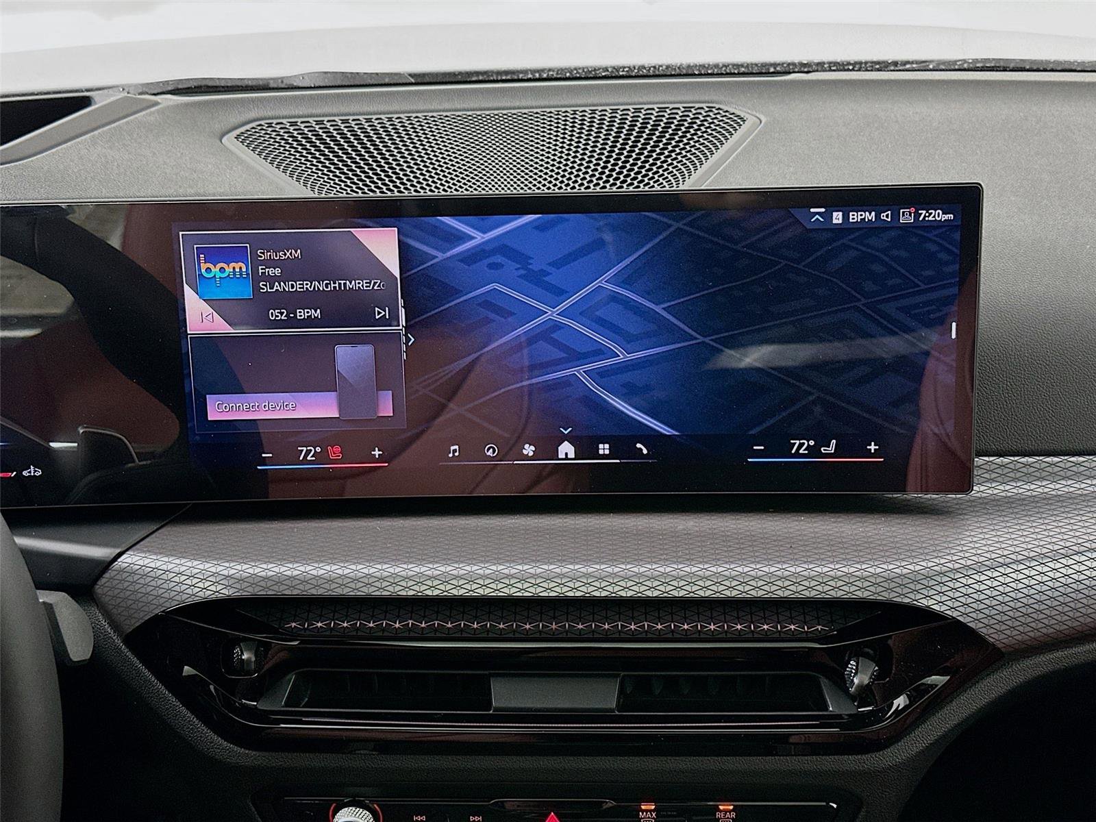 New 2026 BMW 430i xDrive image 13