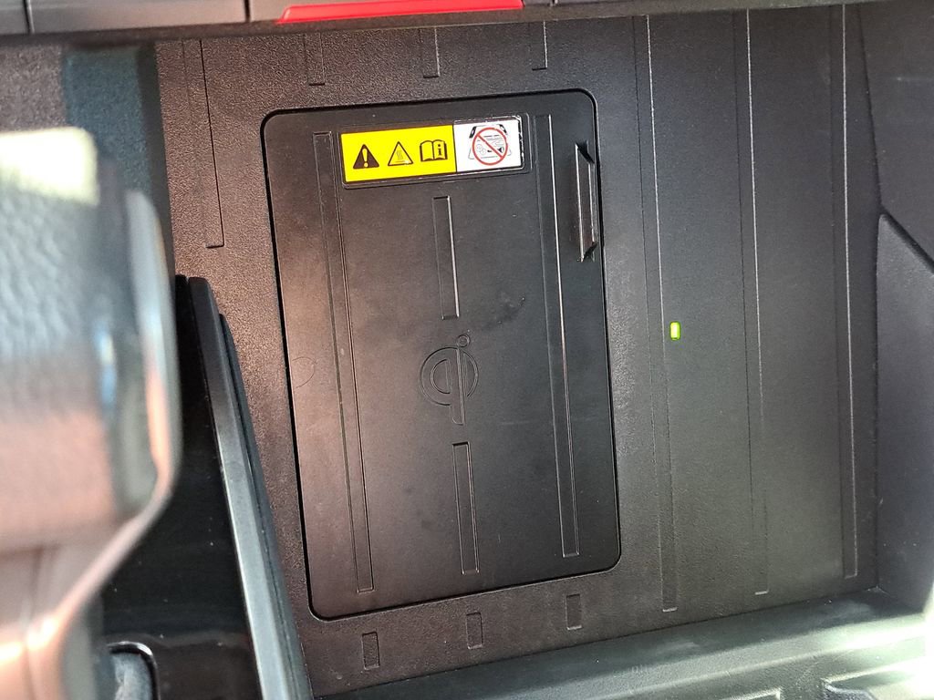 Used 2023 Toyota Tundra Limited image 25