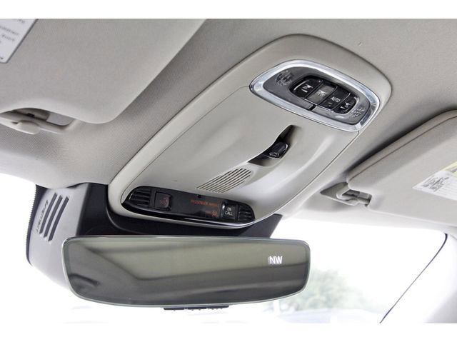 Used 2020 Volvo XC90 T5 Momentum FWD image 22