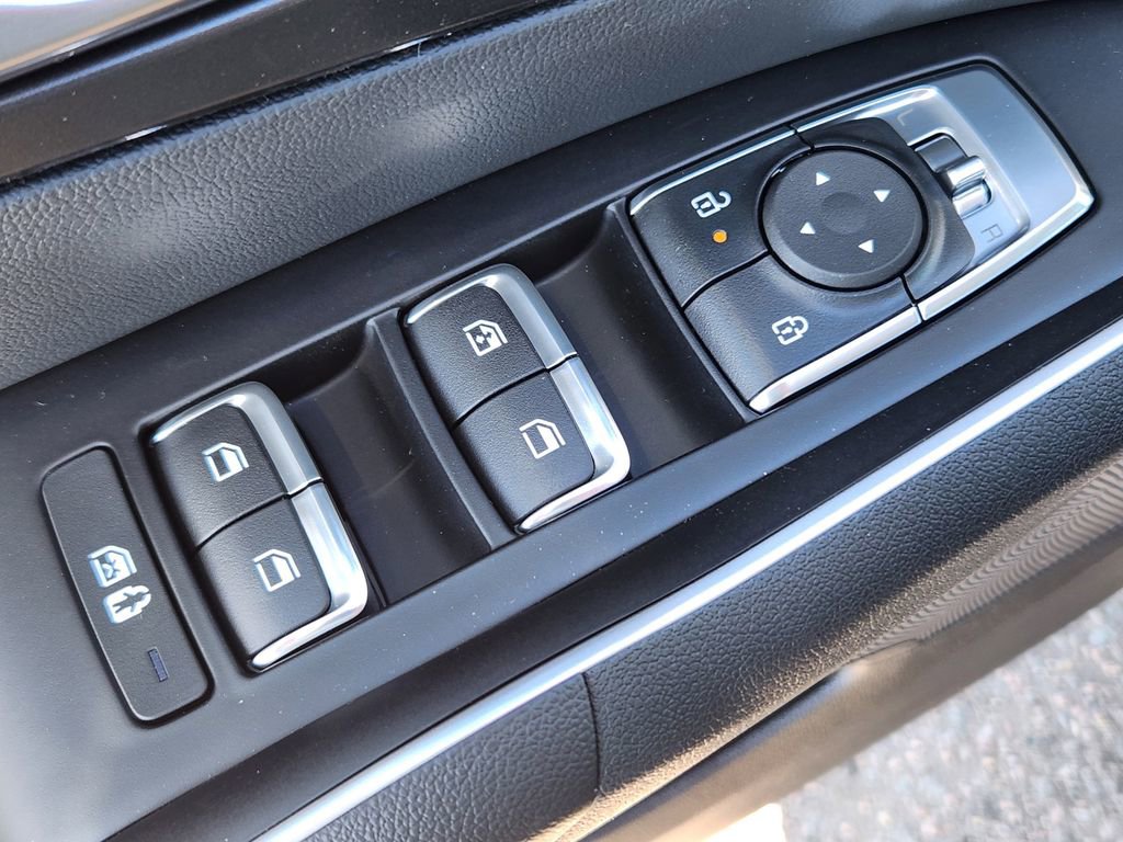 New 2026 Kia Sorento S image 7