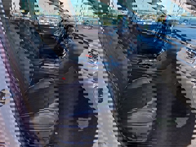 Used 2021 Genesis G70 2.0T w/ Elite Package image 15