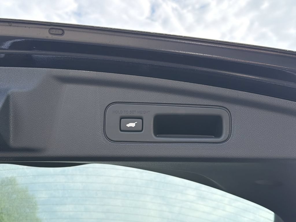 New 2026 Acura MDX FWD w/ Technology Package image 15