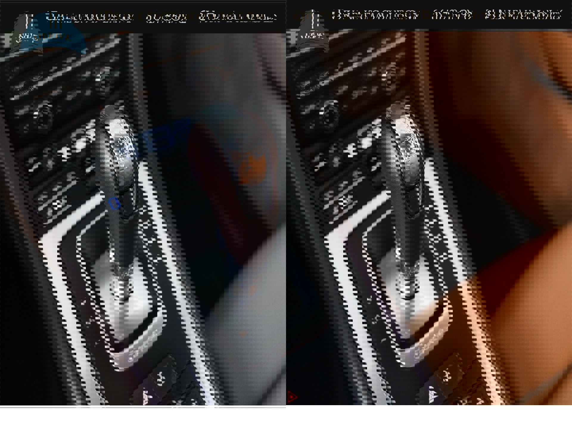 Used 2014 Porsche 911 Carrera S image 44