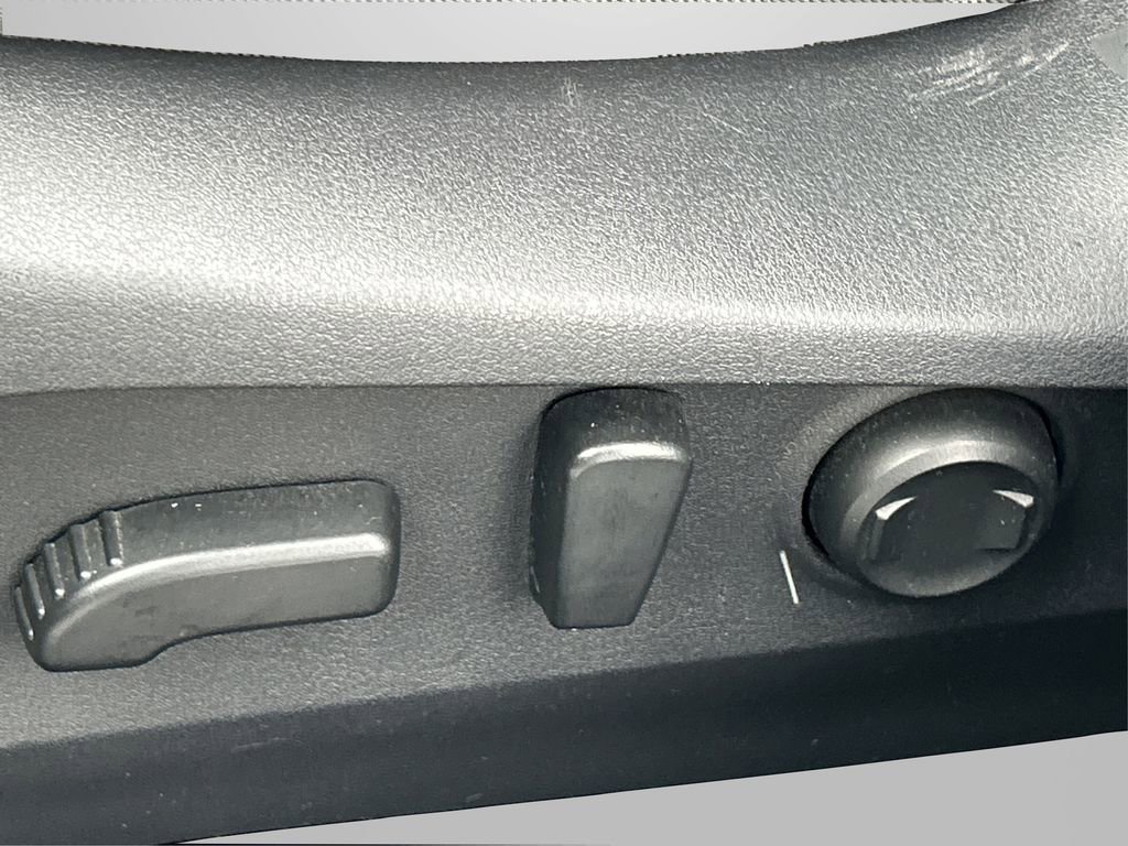 Used 2020 Subaru Legacy Premium w/ Popular Package #1 image 29